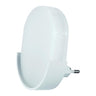Plug-in LED Nightlight BEZA 1W L-Lighting for every space-Svetila.eu

