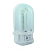 Plug-in LED Nightlight DEO 1W-Lighting for every space-Svetila.eu
