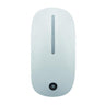 Plug-in LED Nightlight MYS 0,5W white light sensor-Lighting for every space-Svetila.eu
