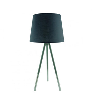 RADAR Floor or Table Lamp E14 and E27-Lighting for every space-Svetila.eu