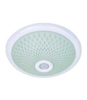 SENSORLU 360 KARO, sensor-Lighting for every space-Svetila.eu