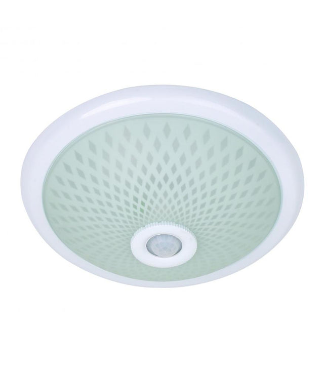 SENSORLU 360 KARO, sensor-Lighting for every space-Svetila.eu