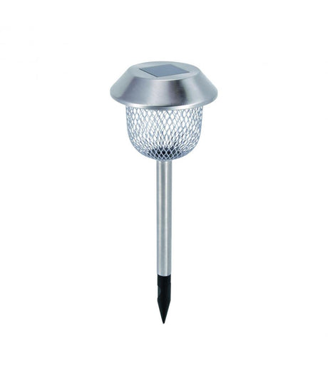 Solar LED Decorative Lights Collection-Lighting for every space-Svetila.eu