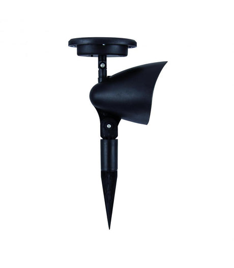 Solar LED Decorative Lights Collection-Lighting for every space-Svetila.eu