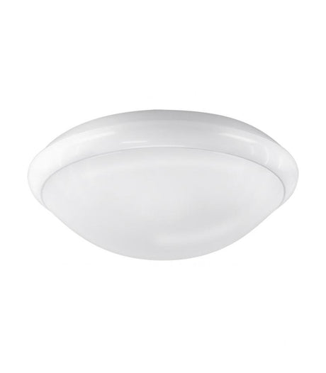 TERY C E27 MVS IP44, sensor-Lighting for every space-Svetila.eu
