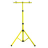 Tripod BAZA Stable Base for Mounting Light Fixtures-Lighting for every space-Svetila.eu