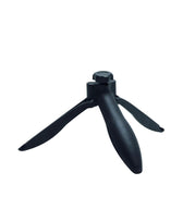 Tripod BAZA Stable Base for Mounting Light Fixtures-Lighting for every space-Svetila.eu