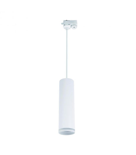 ZULA GU10 Lighting Fixtures Collection-Lighting for every space-Svetila.eu