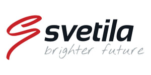 svetila